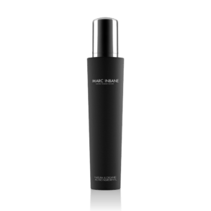 Marc Inbane Tanning Mousse (150ml)