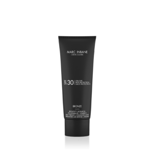 Marc Inbane Crème Solaire Bronze 50ml