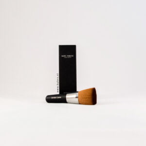 Marc Inbane kabuki brush