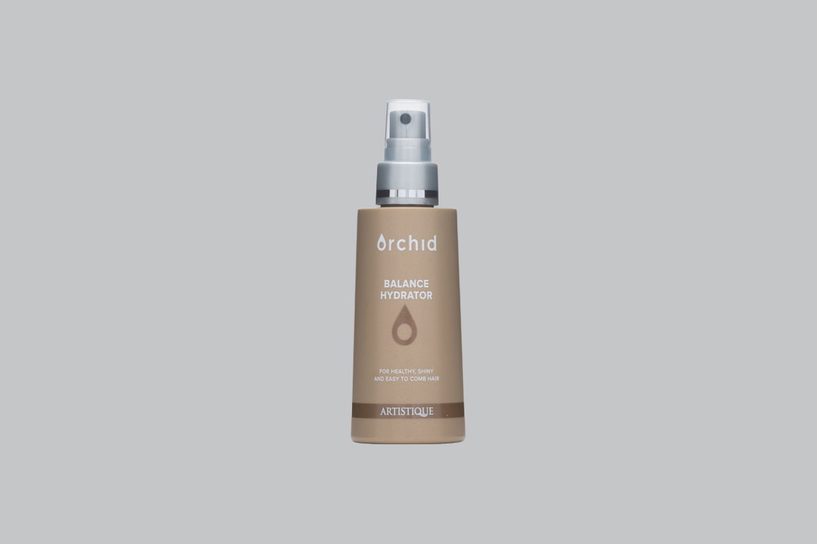 Artistique Orchid Balance Hydrator