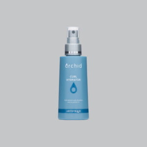 Artistique Orchid Curl Hydrator