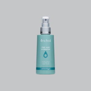Artistique Orchid Fine Hair Hydrator