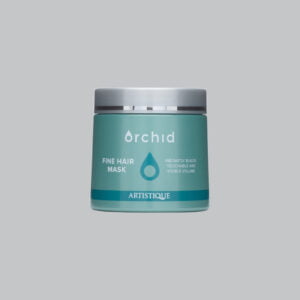 Artistique Orchid Fine Hair Masker