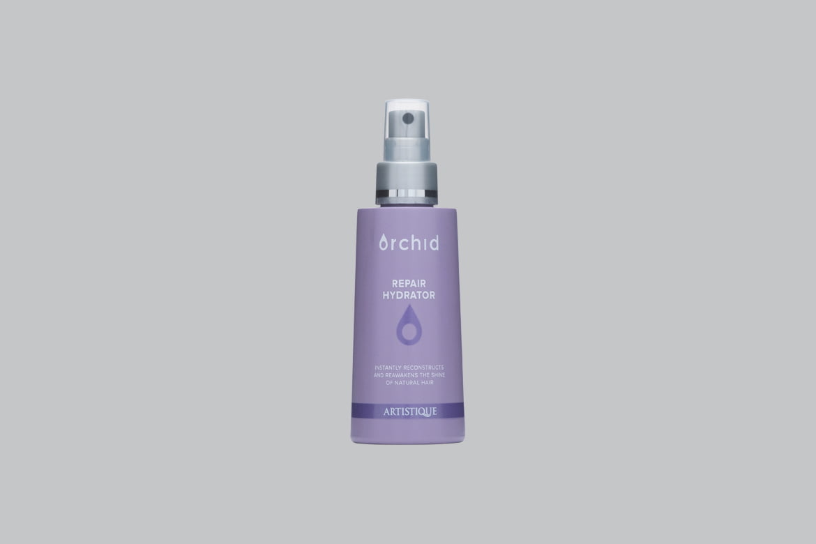 Artistique Orchid Repair Hydrator