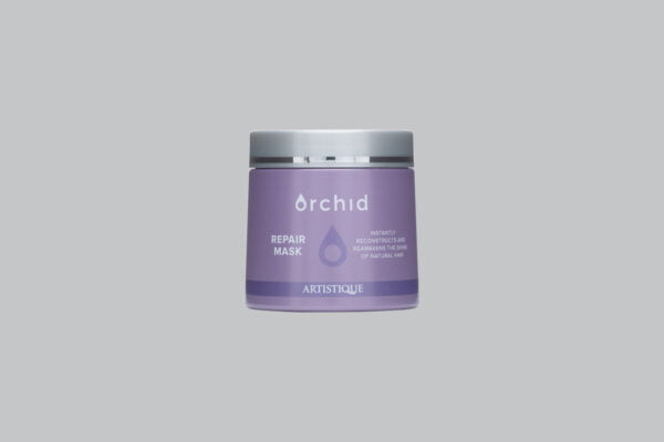 Artistique Orchid Repair Mask