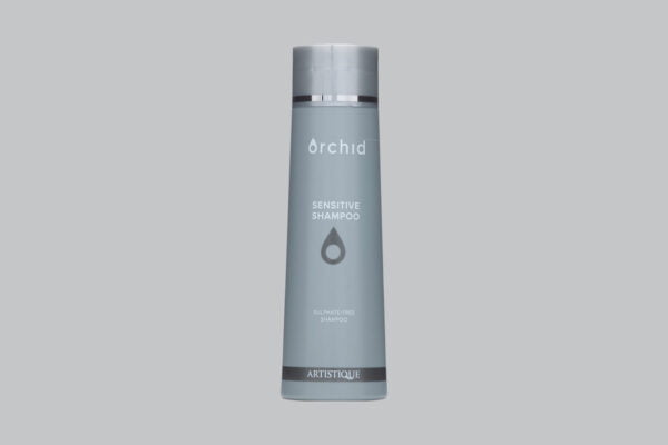 Artistique Orchid Sulphate Free Shampoo