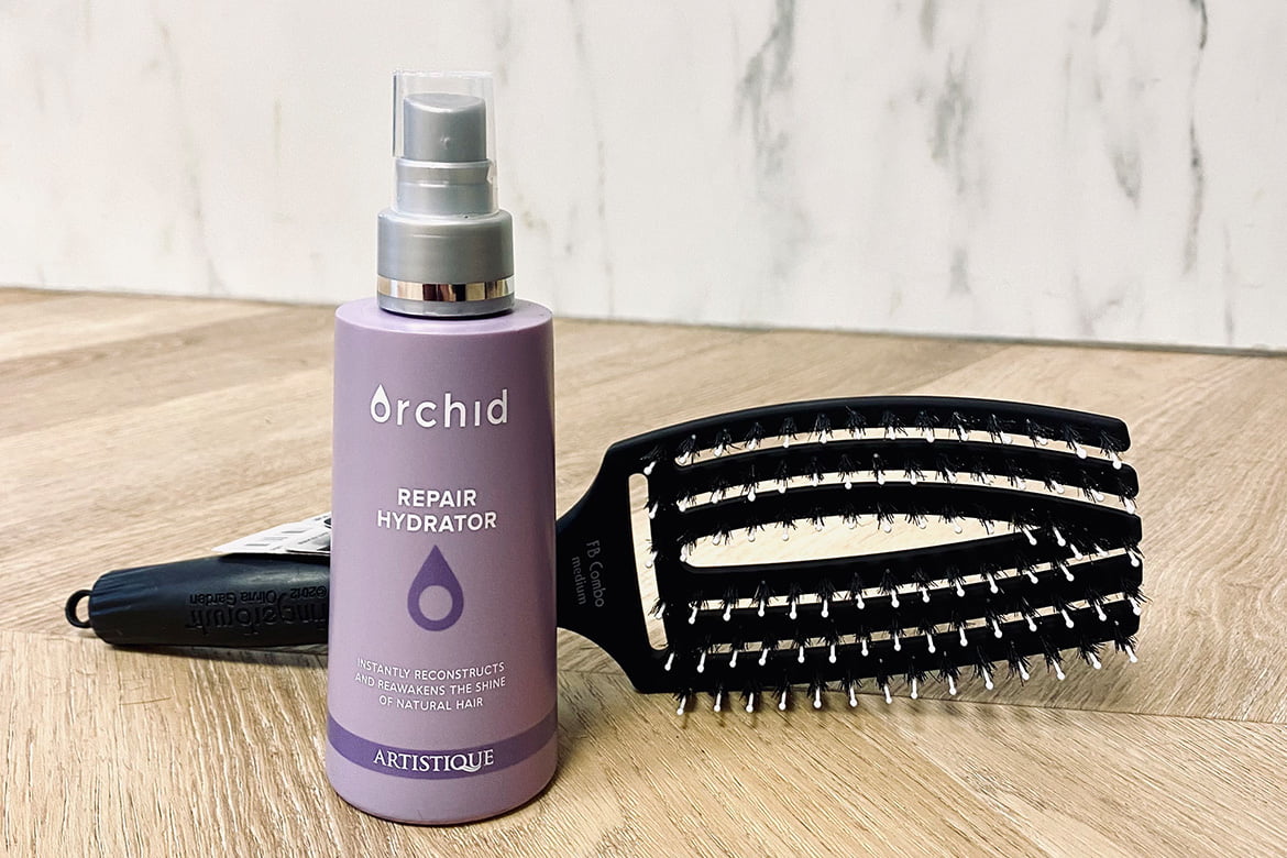 orchid repair hydrator