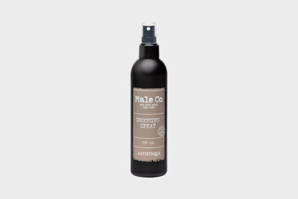 Grooming_spray