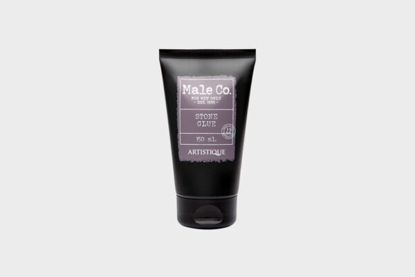 Stone_glue