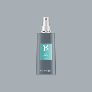 YS Gel Spray