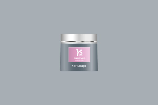 YS Shine Wax