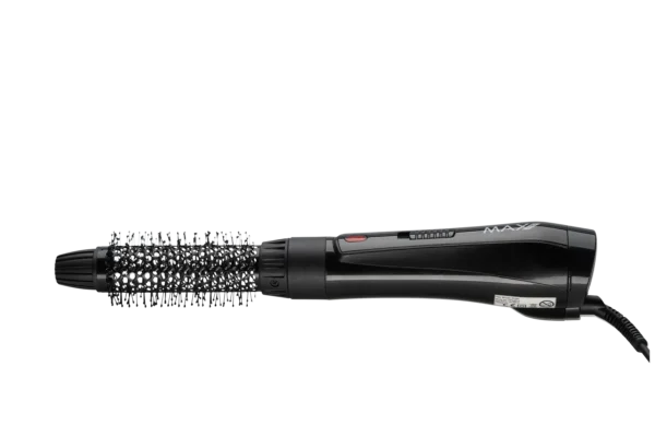 Max Pro Swift Airstyler – Droogt & stylet in één beweging