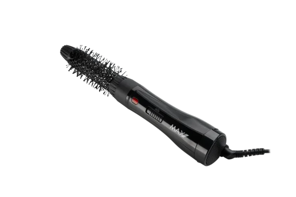 Max Pro Swift Airstyler – Droogt & stylet in één beweging