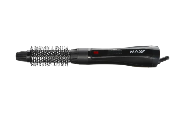 Max Pro Swift Airstyler – Droogt & stylet in één beweging