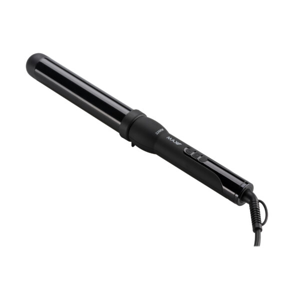 Max Pro Twist 32mm