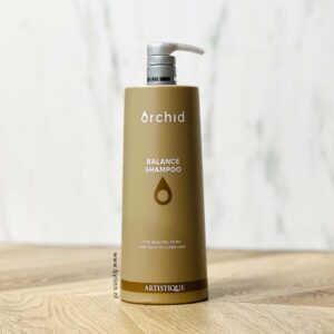 Artistique Orchid Balance shampoo 1000ml