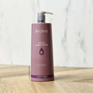 Artistique Orchid Color conditioner 1000ml