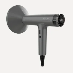 max-pro-infinity-hairdryer-2100w-krullen-bylinn