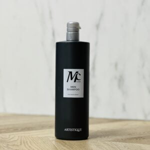 MC Men Shampoo 1000ml