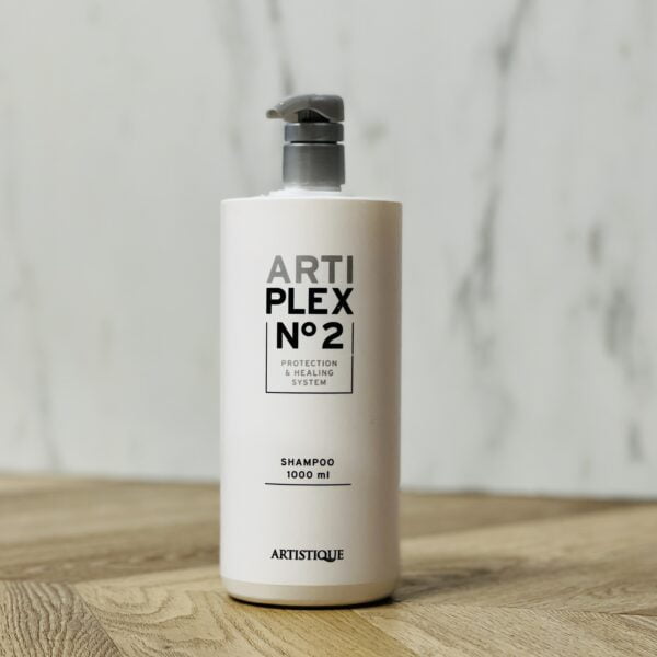 Artistique Artiplex no2 Shampoo