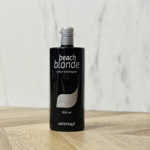 Beach Blonde Ash Shampoo 1000ml
