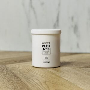 Artistique Artiplex no3 mask 750ml