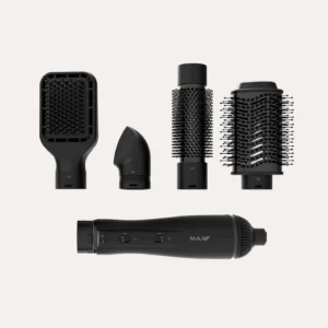 Max Pro Multi Airstyler S2 1200W