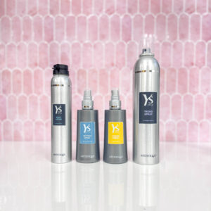 Volume Deal:Beach Waves en stevigheid