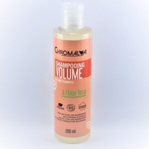 Chromalya Volume Shampoo 200ml