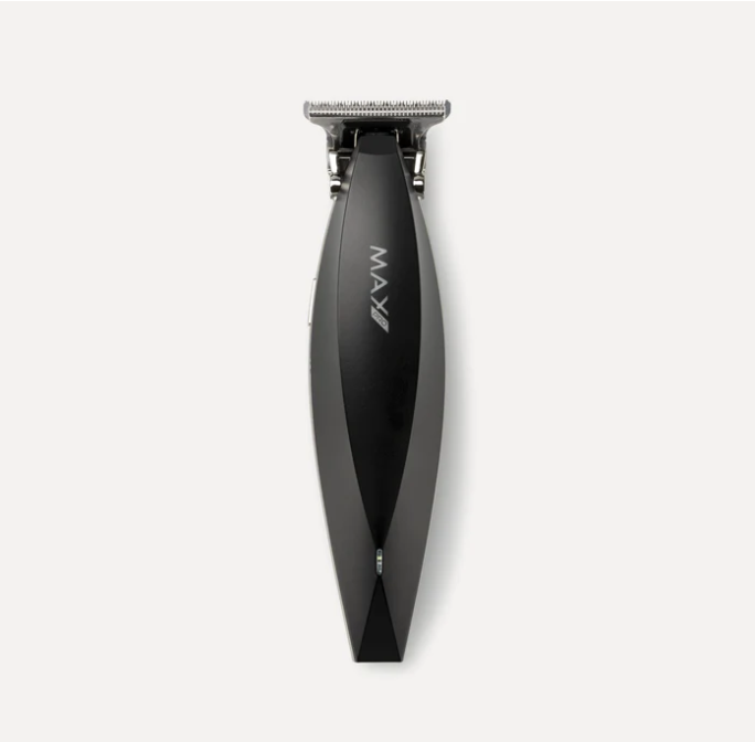 Max Pro Precision Trimmer - BY LINN