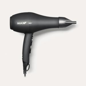 Max Pro Xperience Blow Dryer 1600W