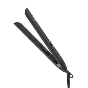 Max Pro Evolution Straightener Zwart