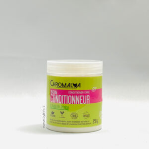 chromalya soin conditioneur by linn 100ml