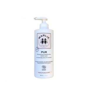 marlie-bio-marlie-diepreinigende-shampoo-pur-500ml