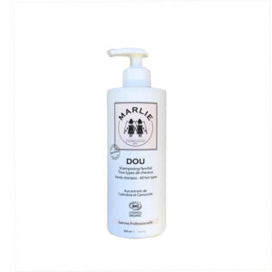 marlie-bio-marlie-familie-shampoo-500ml