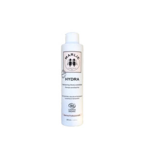 marlie-bio-marlie-hydraterende-shampoo-hydra-200ml