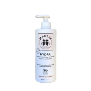 marlie-bio-marlie-hydraterende-shampoo-hydra-500ml