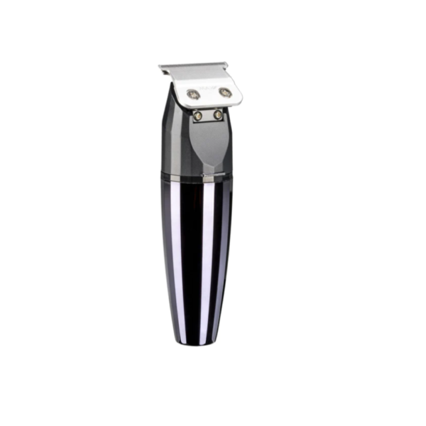 Max Pro Fade Trimmer koop je bij by linn