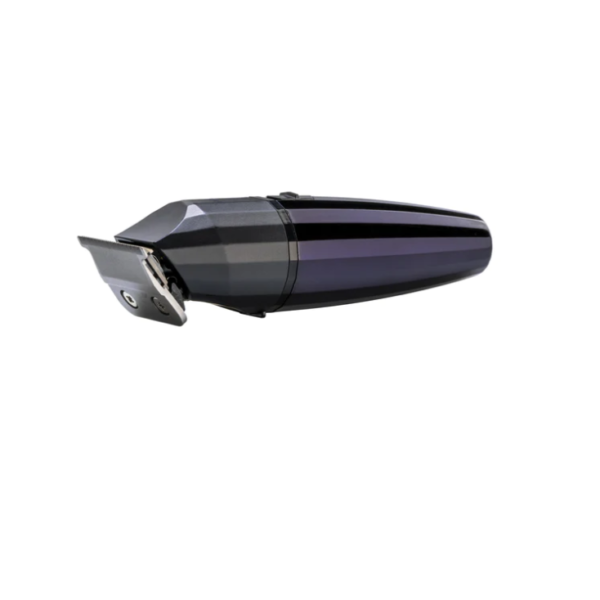 Max Pro Fade Trimmer koop je bij by linn