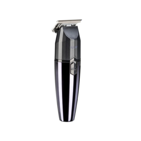 Max Pro Fade Trimmer koop je bij by linn