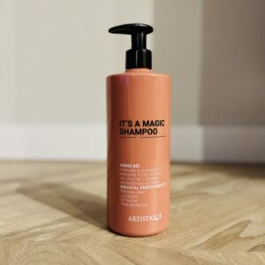 Artistique its a magic shampoo 750ml by linn