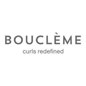 Bouclème