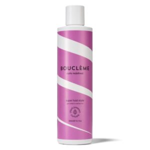Bouclème Super Hold Styler 300ml