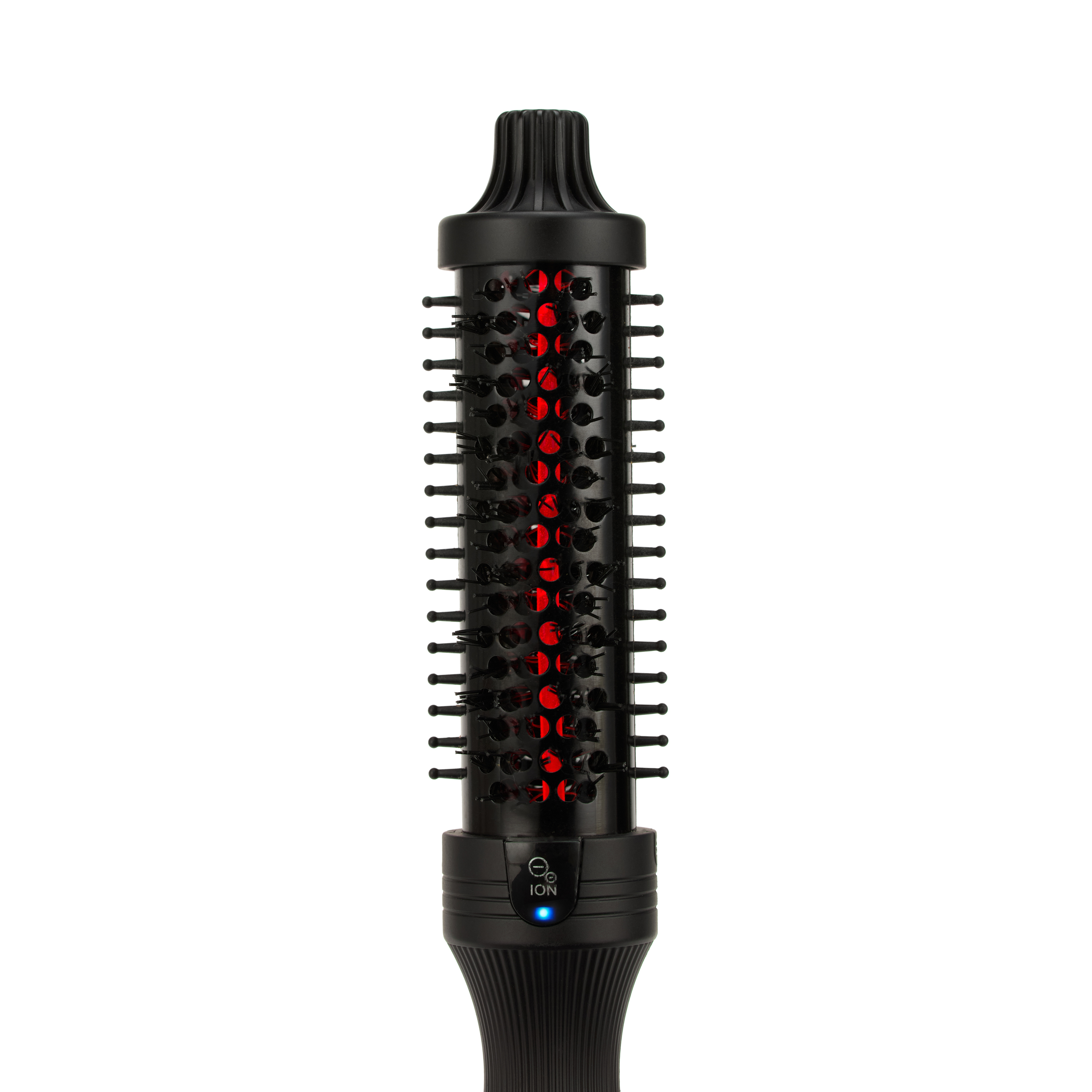 Max Pro Infrared Thermal Brush 32 mm - Afbeelding 2