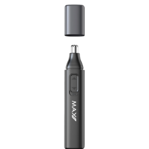 Max Pro Nose & Ear Trimmer