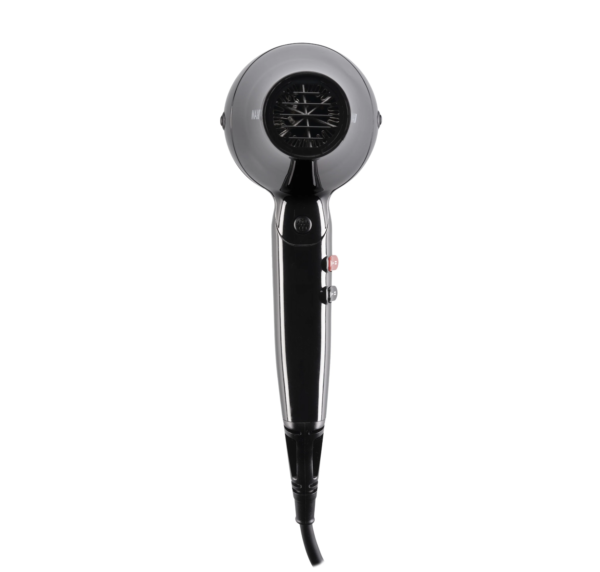 Max Pro Vortice Föhn 2600W BY LINN