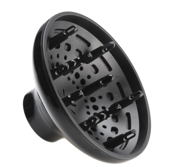 Max Pro Vortice Föhn 2600W BY LINN
