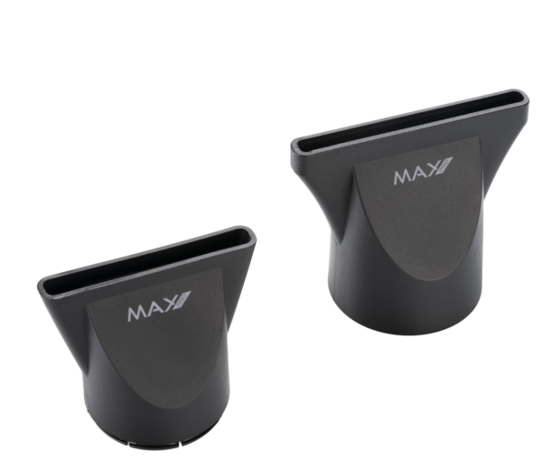 Max Pro Vortice Föhn 2600W BY LINN