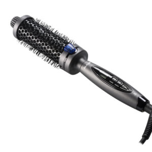 Max Pro Thermal Brush 38mm by linn