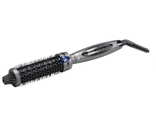 Max Pro Thermal Brush 32mm by linn